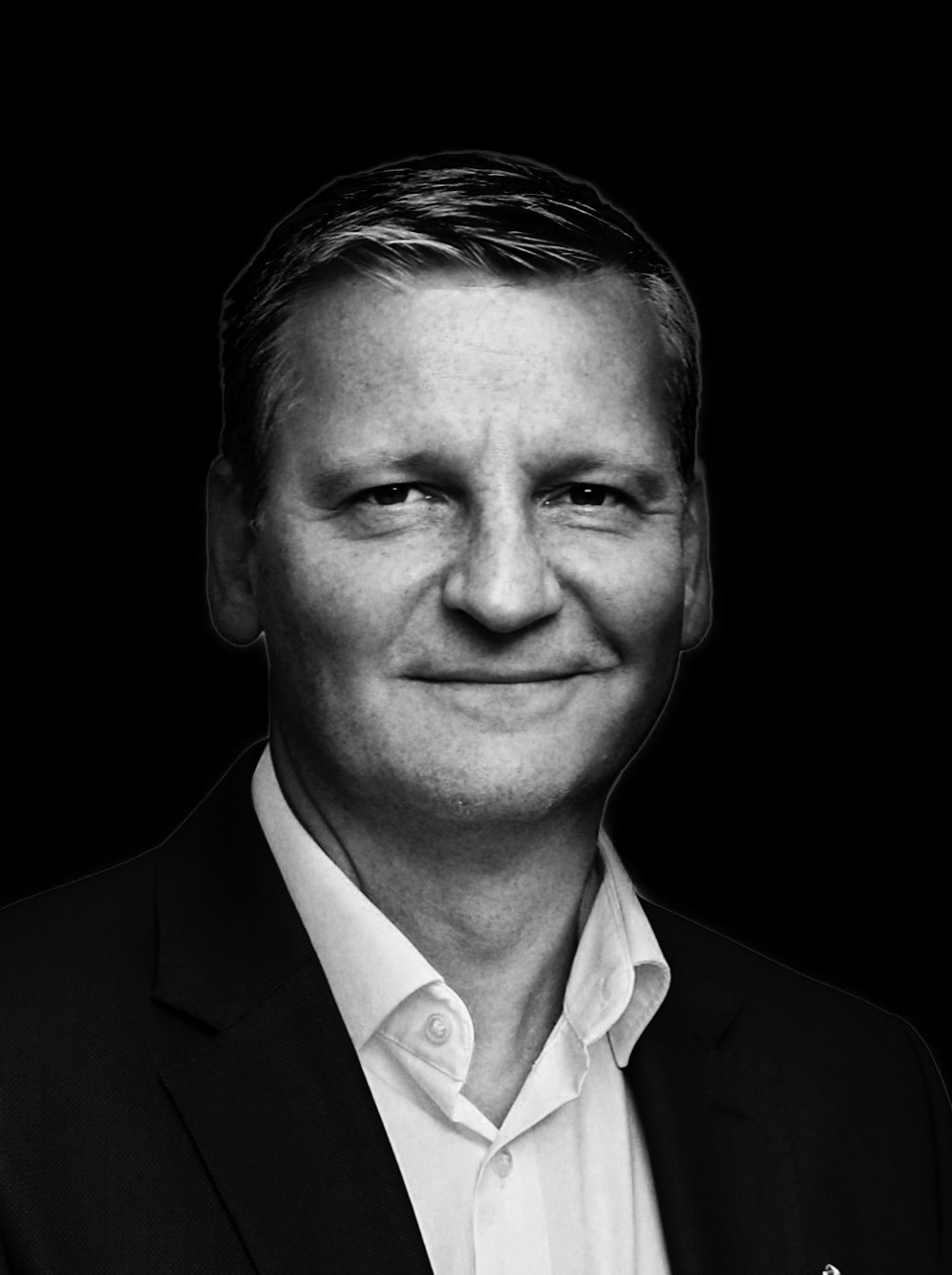 Gordan Gajski