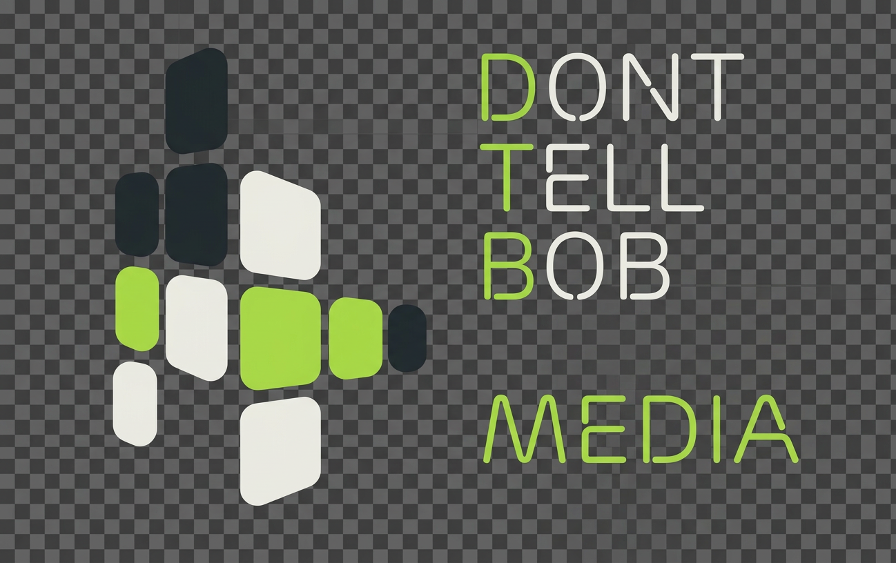 DTB Media