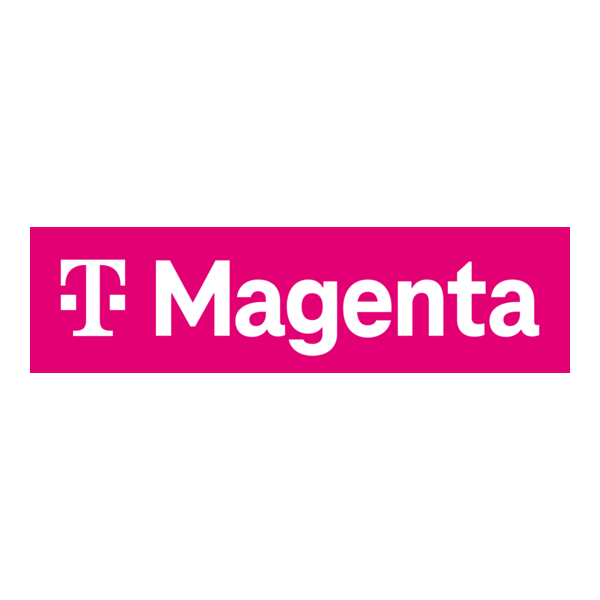 T-Mobile