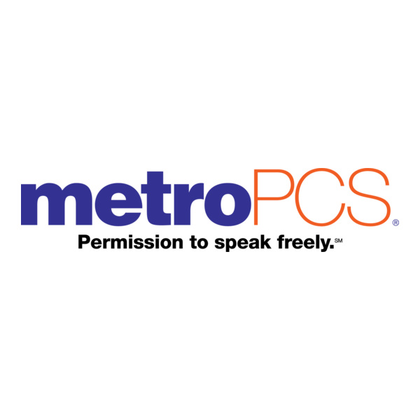 MTC