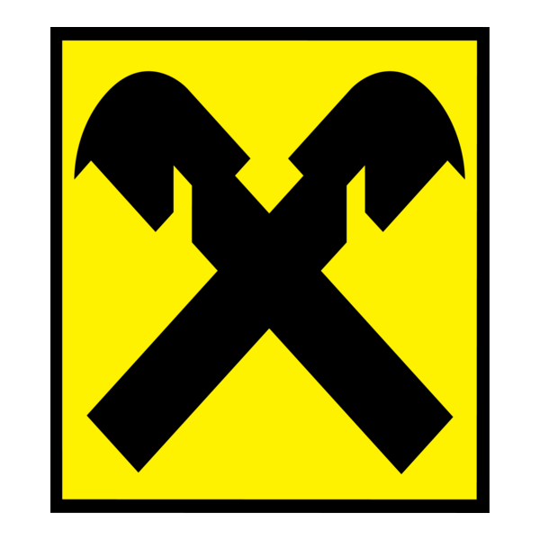 Raiffeisenbank