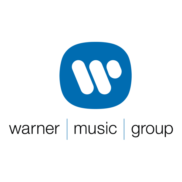 Warner